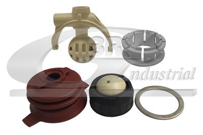 3RG 24762 EAN: 8433819014166.