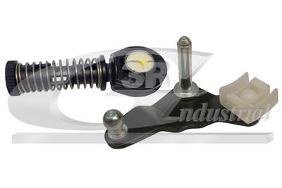 3RG 24782 EAN: 8433819014364.