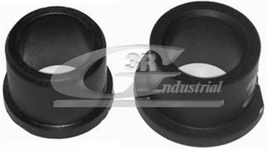 3RG 24900 EAN: 8433819014425.