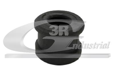 3RG 24903 EAN: 8433819014456.