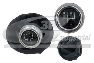 3RG 25144 EAN: 8433889237595.