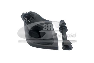 3RG 25242 EAN: 8433889234419.