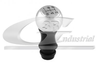 3RG 25250 EAN: 8433889235959.