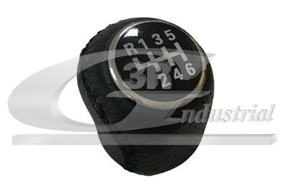 3RG 25253 EAN: 8433889238738.