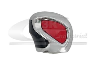 3RG 25270 EAN: 8433889247358.