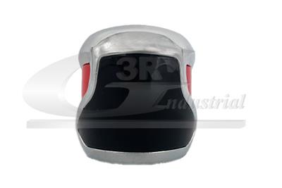 3RG 25270 EAN: 8433889247358.