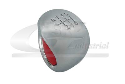 3RG 25270 EAN: 8433889247358.