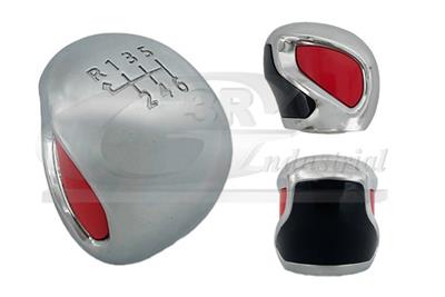 3RG 25270 EAN: 8433889247358.