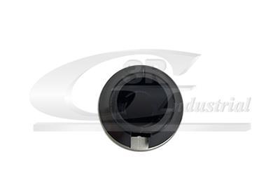 3RG 25273 EAN: 8433889257890.