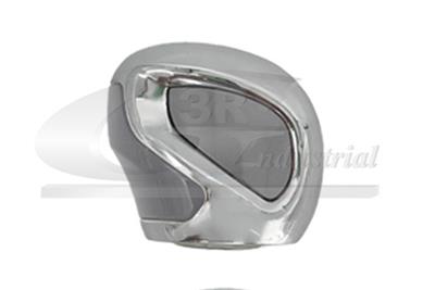 3RG 25276 EAN: 8433889255513.