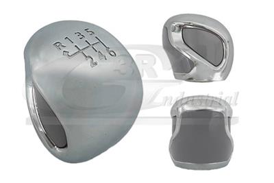 3RG 25276 EAN: 8433889255513.