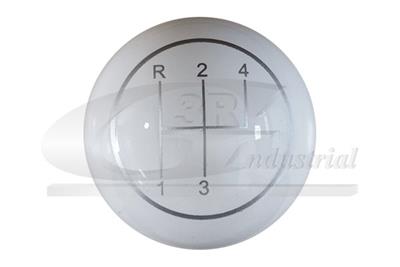 3RG 25280 EAN: 8433819006413.