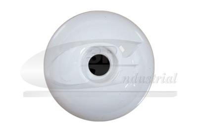 3RG 25280 EAN: 8433819006413.