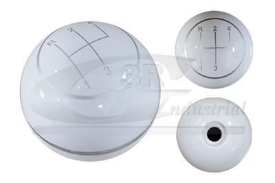 3RG 25280 EAN: 8433819006413.