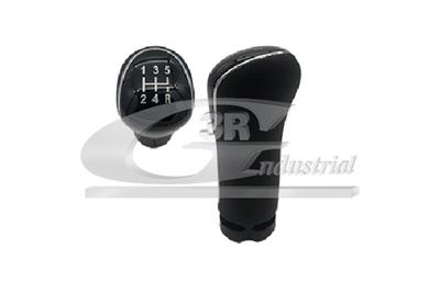 3RG 25307 EAN: 8433889128244.