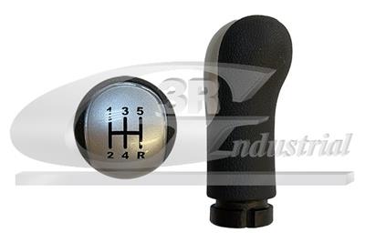 3RG 25318 EAN: 8433889174838.