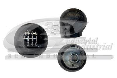 3RG 25329 EAN: 8433889245200.