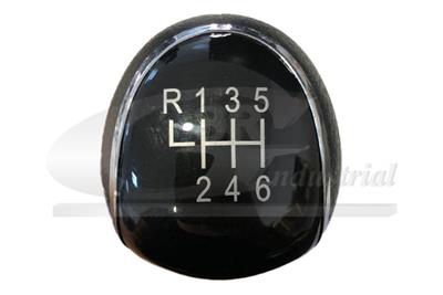 3RG 25338