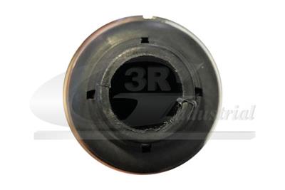 3RG 25338