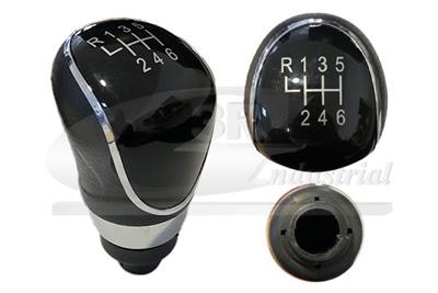 3RG 25338