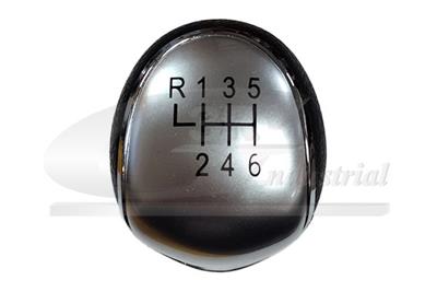 3RG 25340 EAN: 8433819062495.