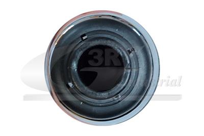 3RG 25340 EAN: 8433819062495.