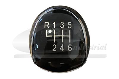 3RG 25342