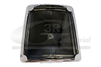 3RG 25342