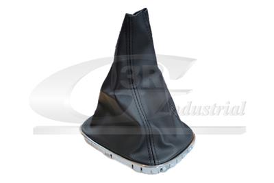 3RG 25425 EAN: 8433889184189.