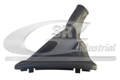 3RG 25509 EAN: 8433889139042.