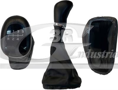 3RG 25533 EAN: 8433889236482.