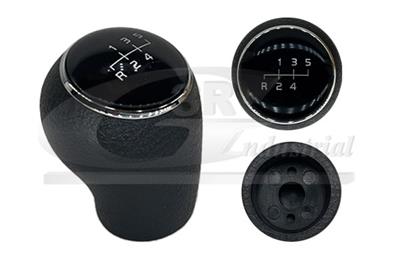 3RG 25554 EAN: 8433889251690.