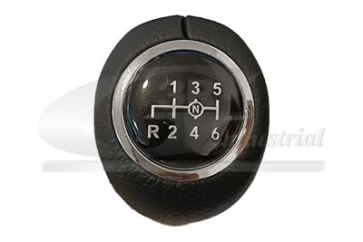 3RG 25567
