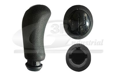 3RG 25611 EAN: 8433889121696.