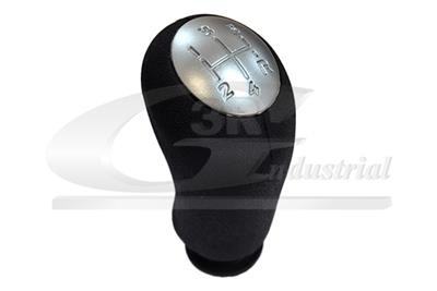 3RG 25612 EAN: 8433889121689.