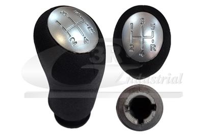 3RG 25612 EAN: 8433889121689.