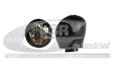 3RG 25614 EAN: 8433889322260.