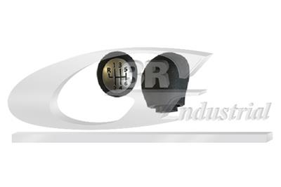 3RG 25617 EAN: 8433889121665.