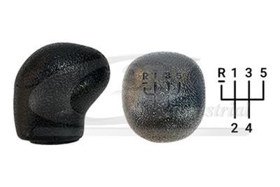 3RG 25621 EAN: 8433889125588.