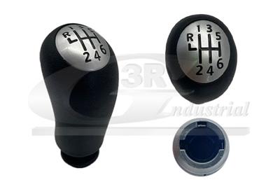 3RG 25662 EAN: 8433889253441.