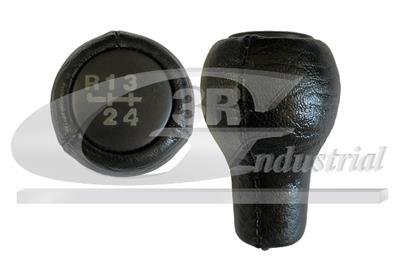 3RG 25709 EAN: 8433819014753.