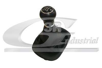 3RG 25720 EAN: 8433819014869.