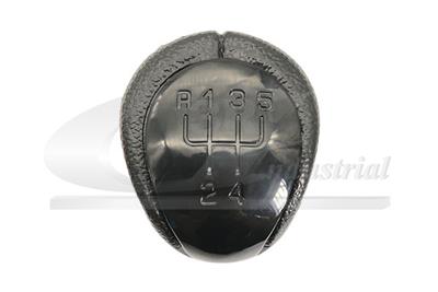 3RG 25735 EAN: 8433819006574.