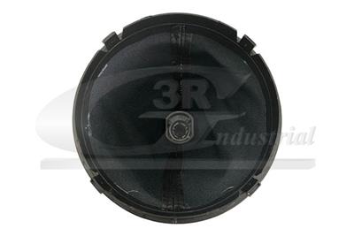 3RG 25735 EAN: 8433819006574.