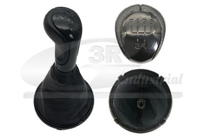 3RG 25735 EAN: 8433819006574.