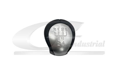 3RG 25737 EAN: 8433889257944.