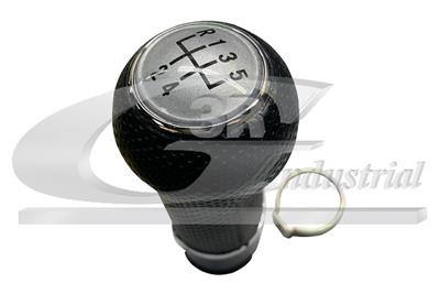 3RG 25740 EAN: 8433889322277.