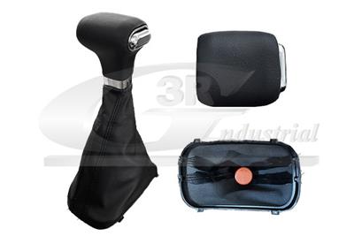 3RG 25743 EAN: 8433889175682.