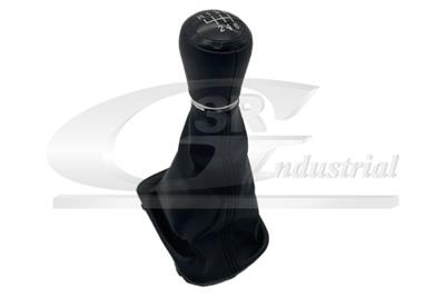 3RG 25745 EAN: 8433889175712.