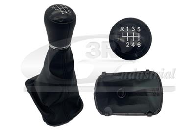 3RG 25745 EAN: 8433889175712.